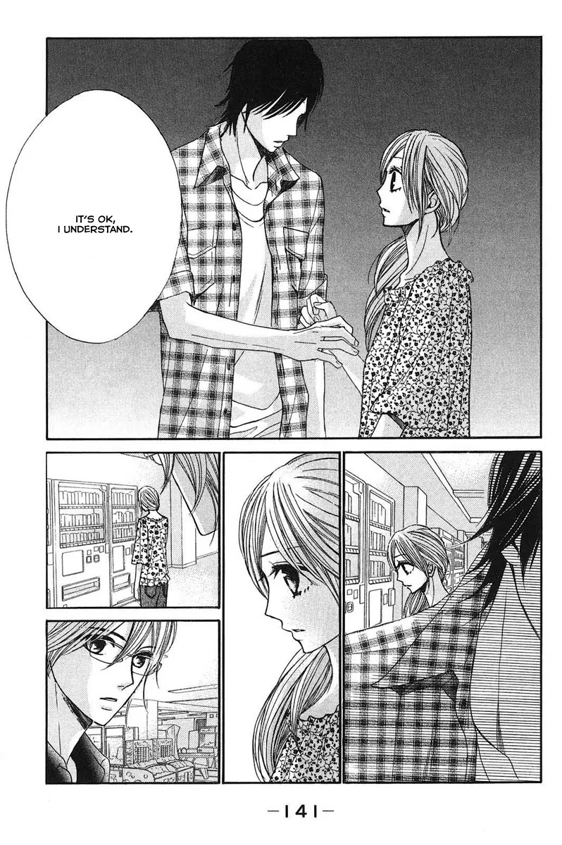 L-DK Chapter 20 page 20 - Chapter 20 : Common Mistakes