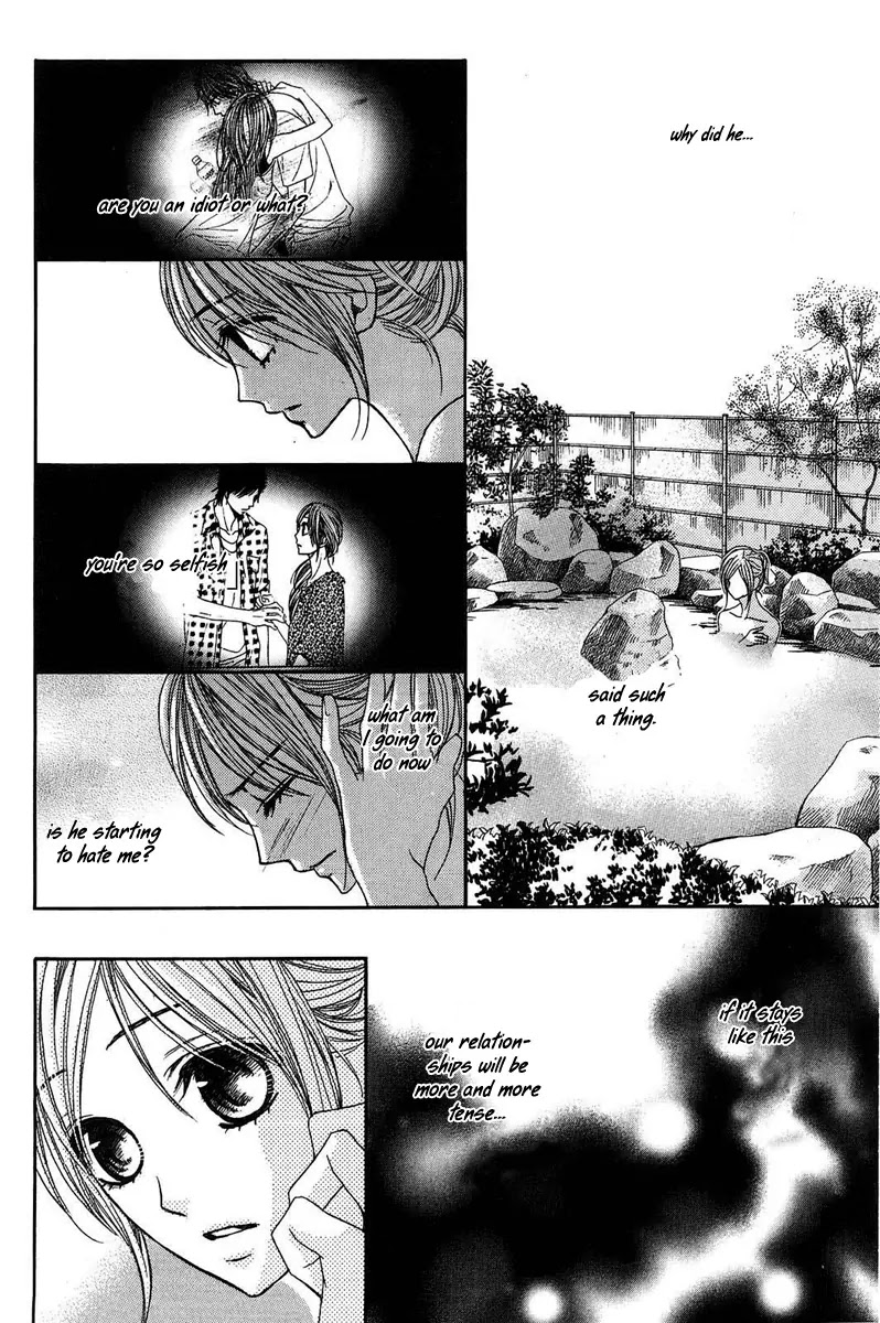 L-DK Chapter 20 page 21 - Chapter 20 : Common Mistakes
