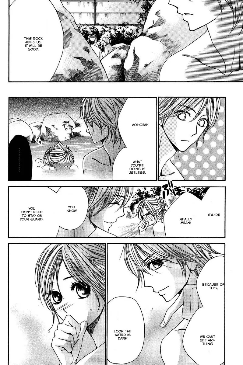 L-DK Chapter 20 page 25 - Chapter 20 : Common Mistakes