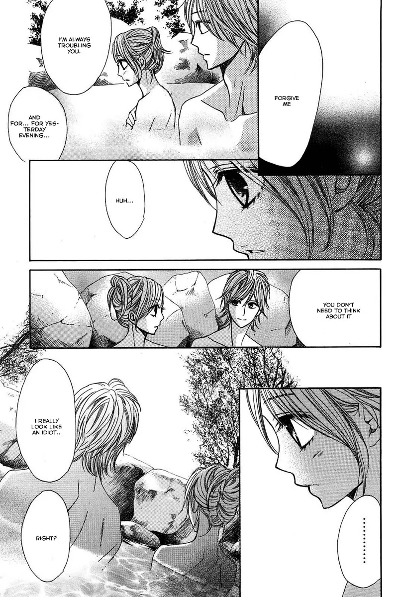 L-DK Chapter 20 page 26 - Chapter 20 : Common Mistakes