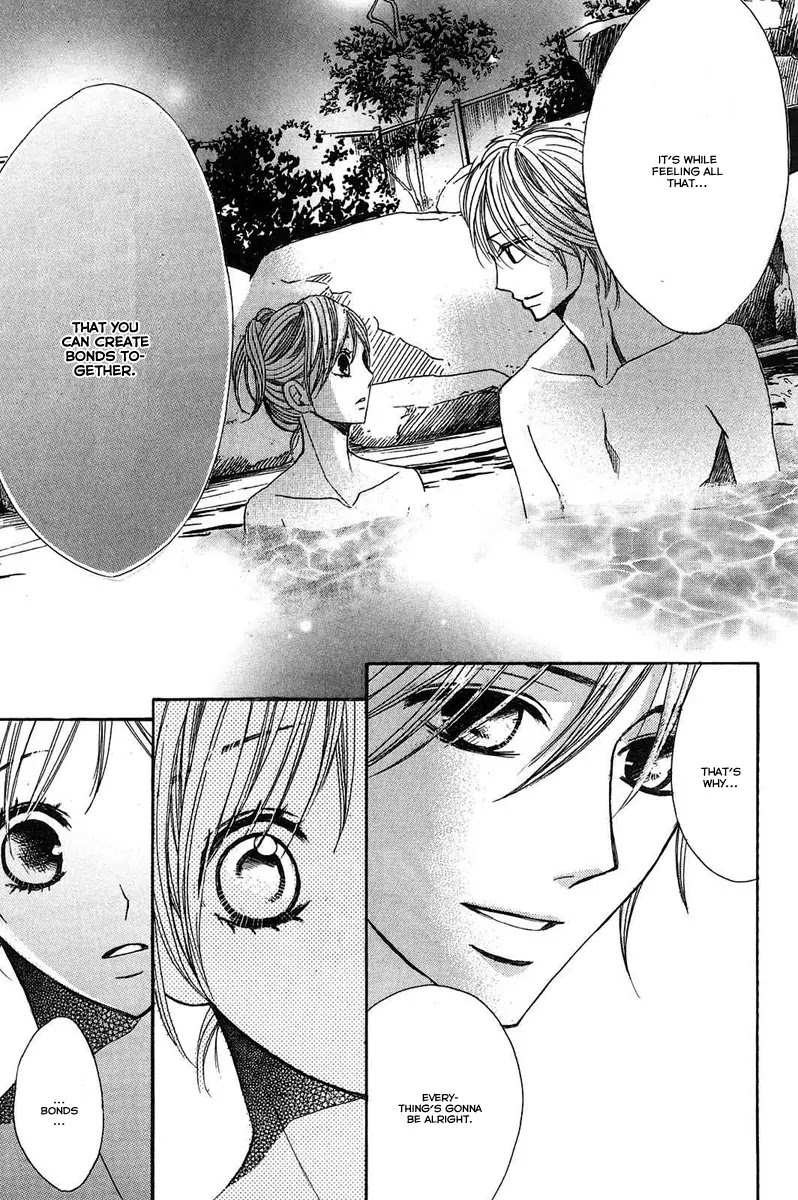 L-DK Chapter 20 page 28 - Chapter 20 : Common Mistakes