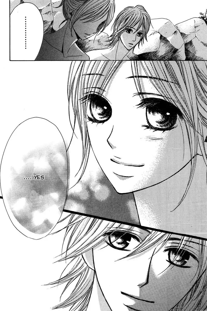L-DK Chapter 20 page 29 - Chapter 20 : Common Mistakes