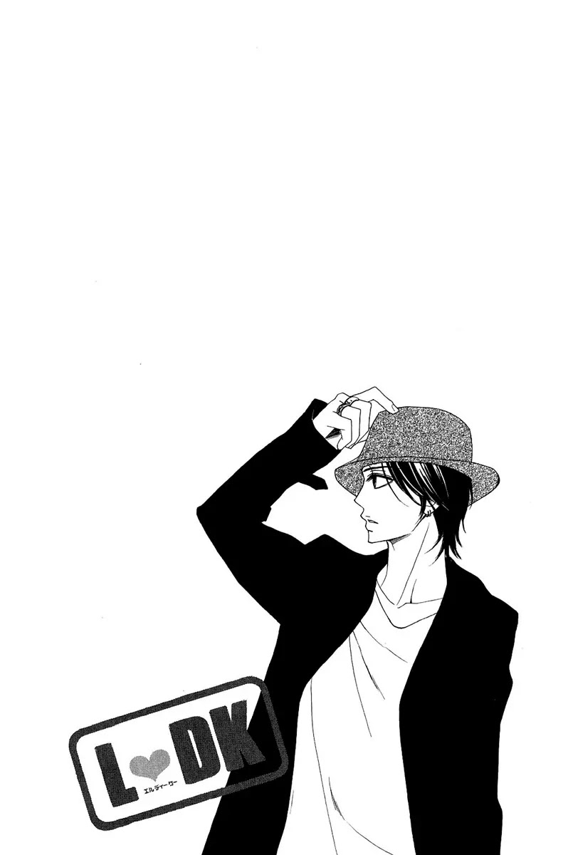 L-DK Chapter 20 page 3 - Chapter 20 : Common Mistakes
