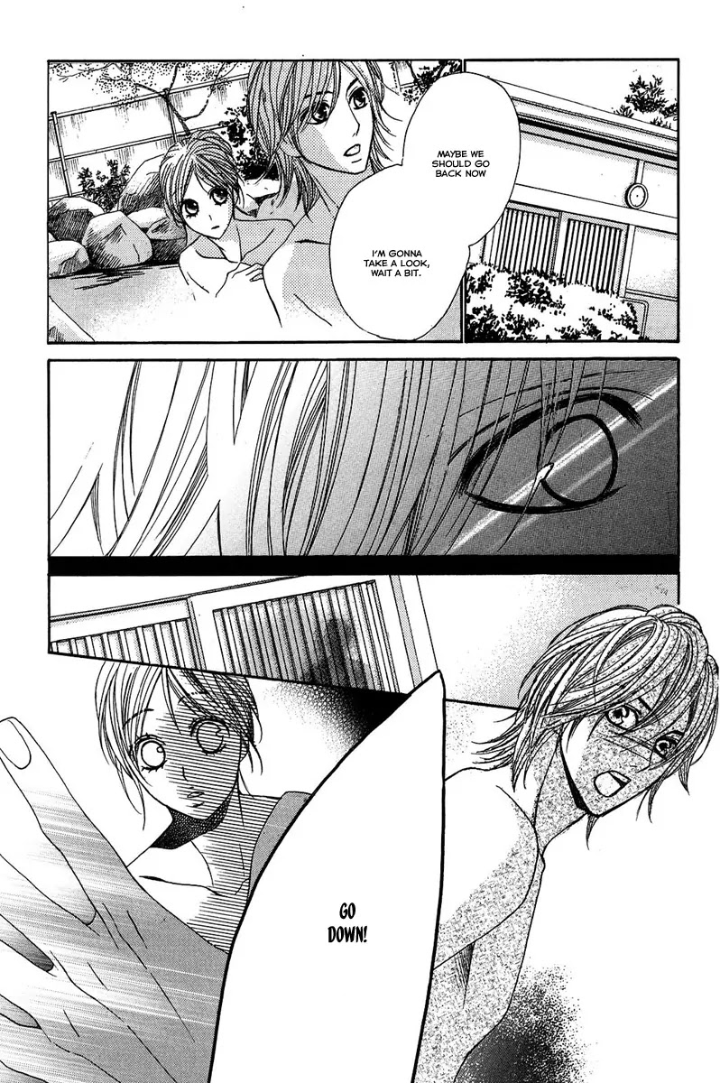 L-DK Chapter 20 page 30 - Chapter 20 : Common Mistakes