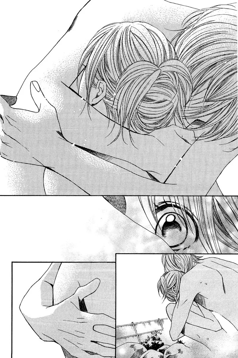 L-DK Chapter 20 page 31 - Chapter 20 : Common Mistakes