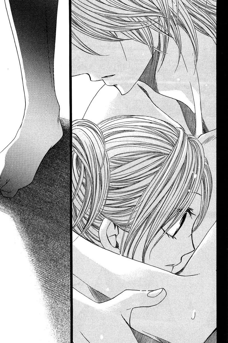 L-DK Chapter 20 page 32 - Chapter 20 : Common Mistakes