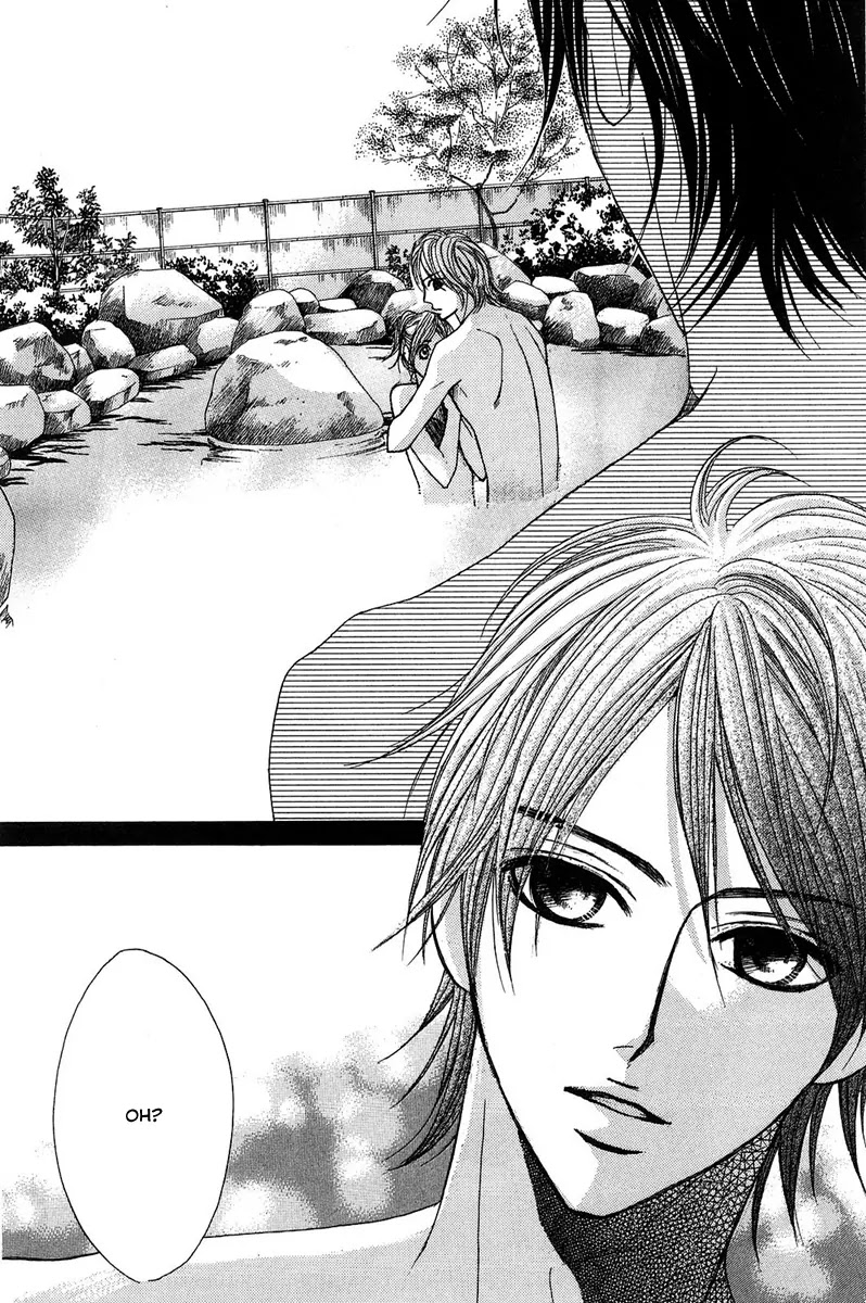 L-DK Chapter 20 page 33 - Chapter 20 : Common Mistakes