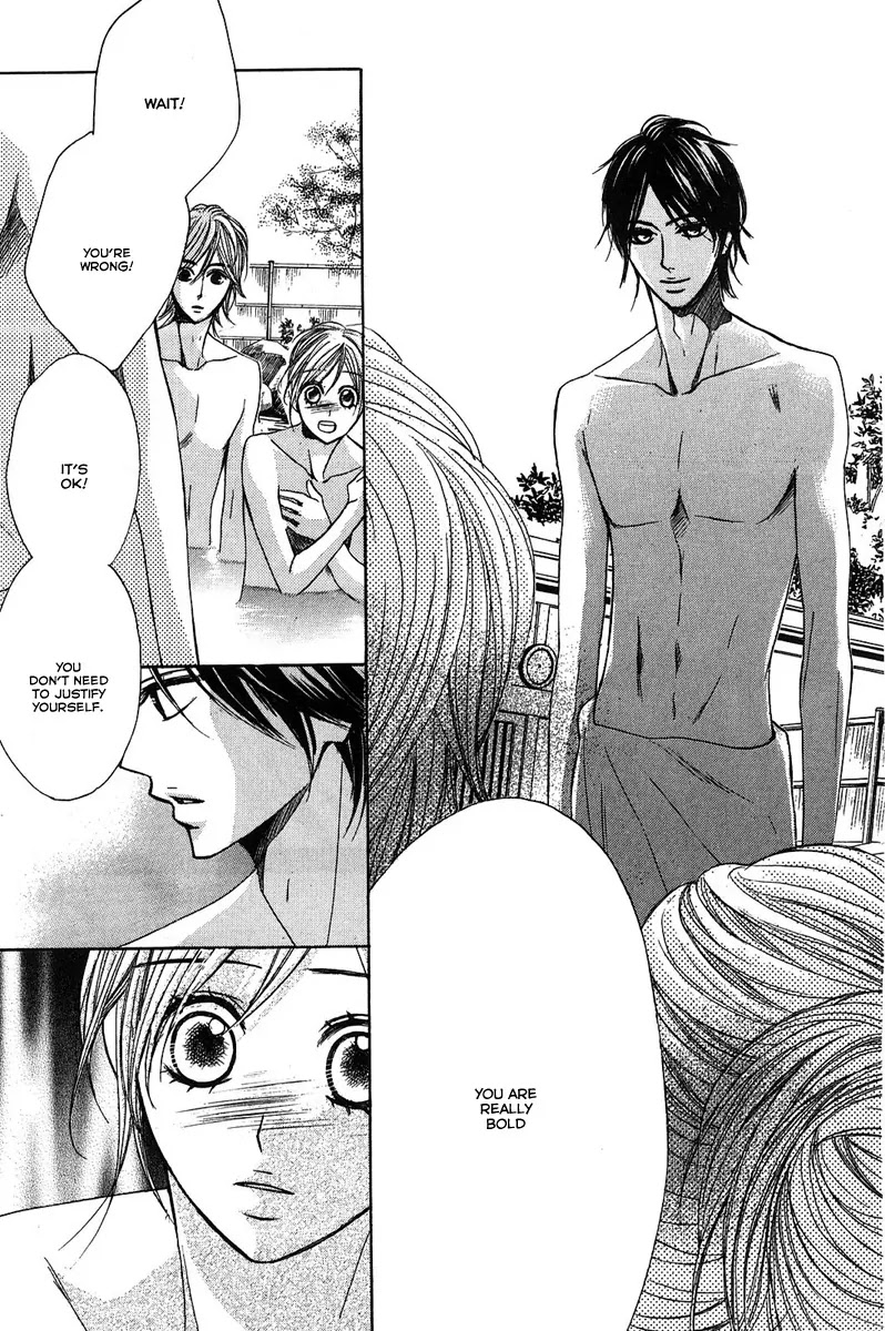 L-DK Chapter 20 page 34 - Chapter 20 : Common Mistakes