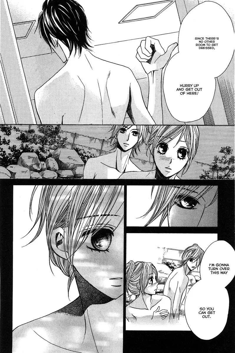 L-DK Chapter 20 page 35 - Chapter 20 : Common Mistakes