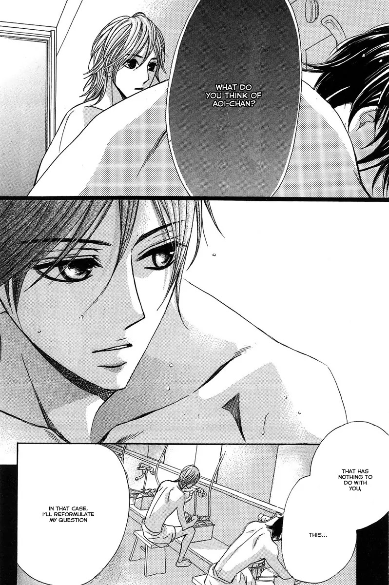 L-DK Chapter 20 page 37 - Chapter 20 : Common Mistakes