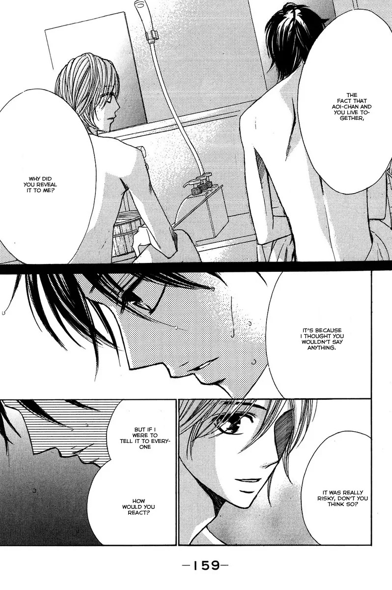 L-DK Chapter 20 page 38 - Chapter 20 : Common Mistakes