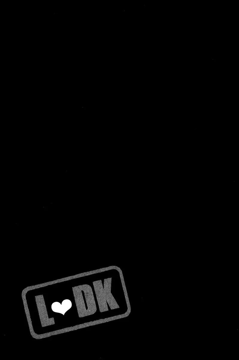 L-DK Chapter 20 page 42 - Chapter 20 : Common Mistakes