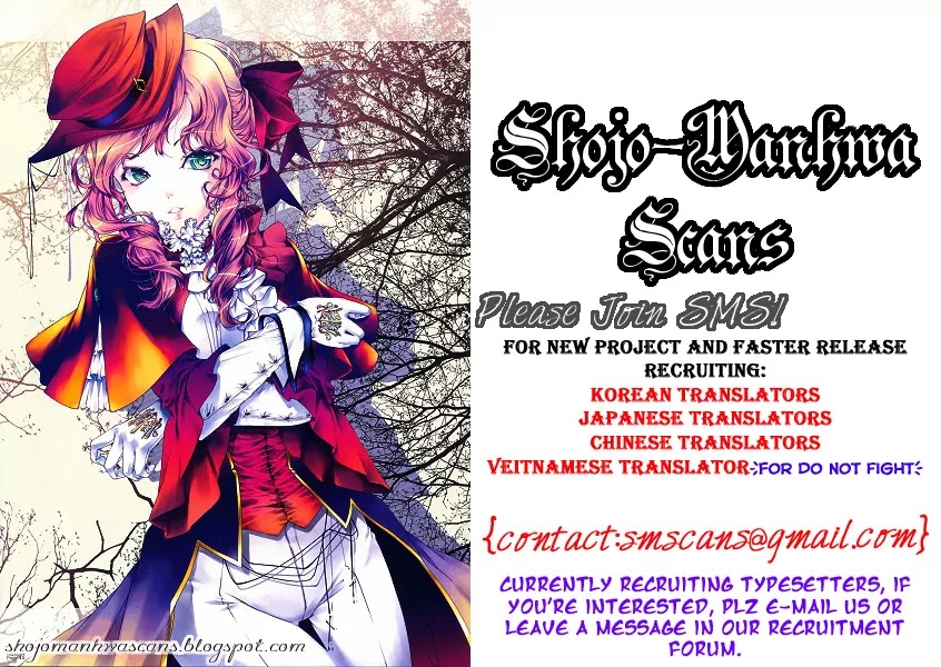 L-DK Chapter 20 page 46 - Chapter 20 : Common Mistakes