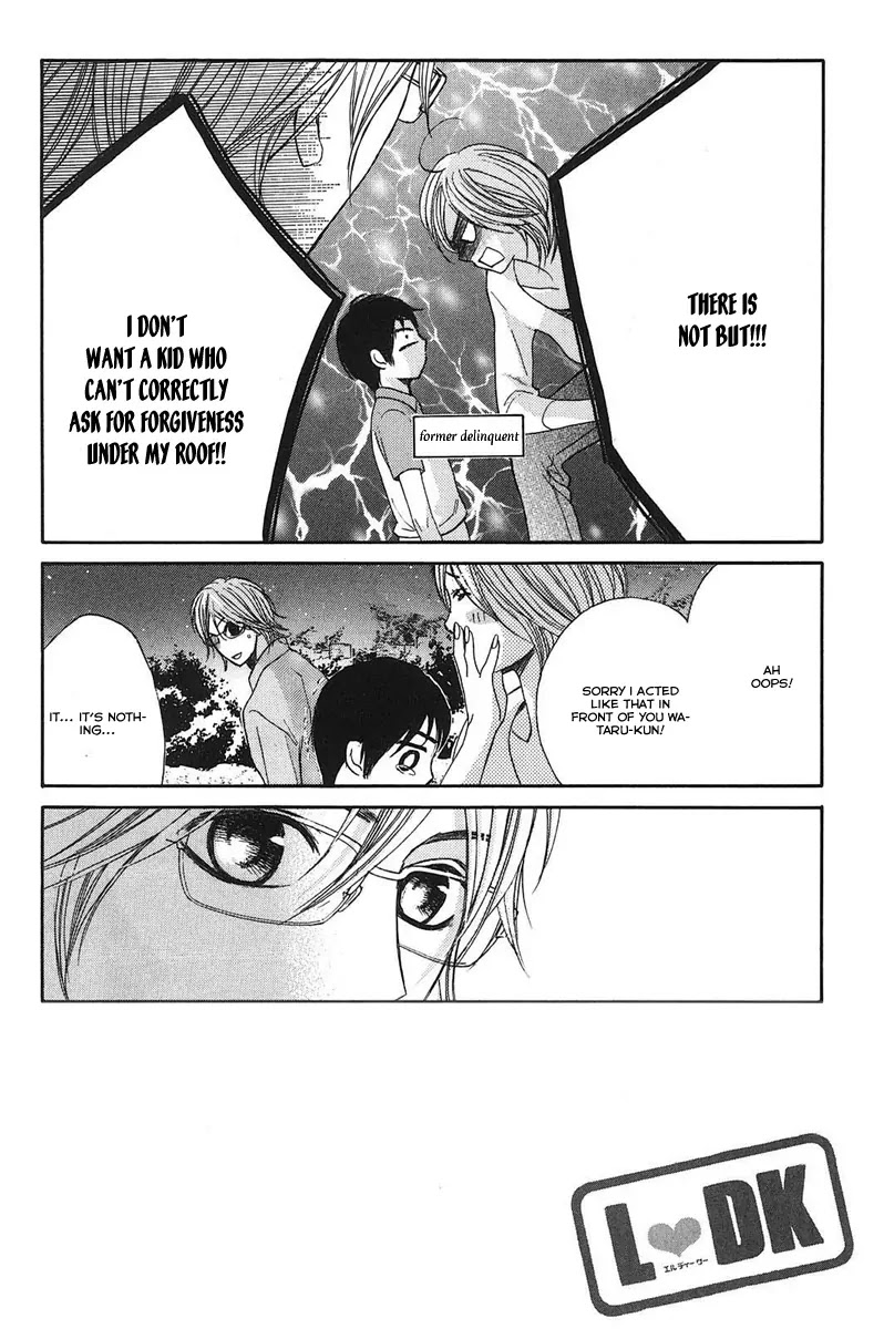 L-DK Chapter 20 page 5 - Chapter 20 : Common Mistakes