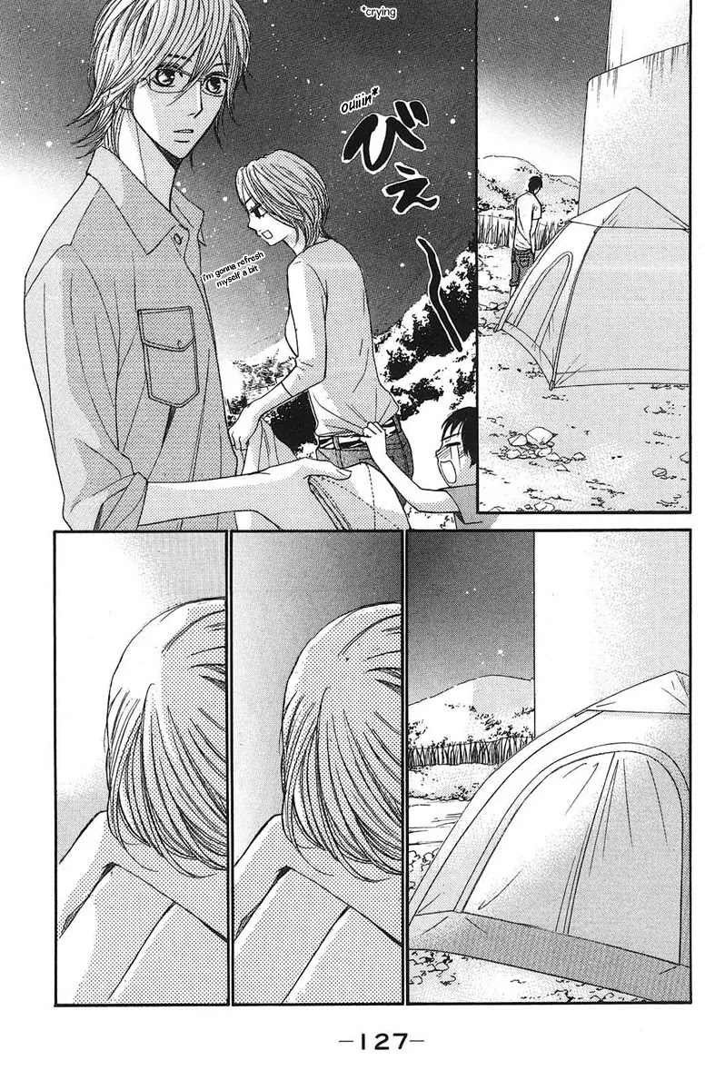 L-DK Chapter 20 page 6 - Chapter 20 : Common Mistakes