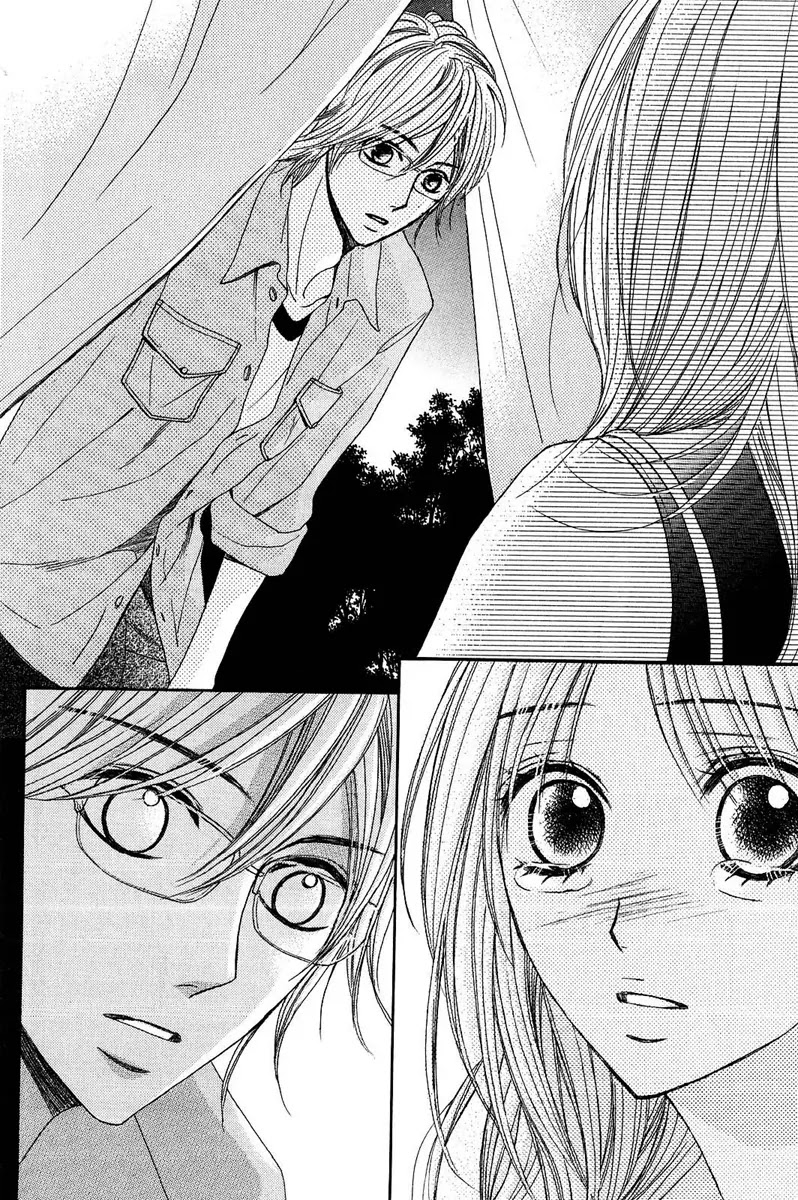 L-DK Chapter 20 page 7 - Chapter 20 : Common Mistakes