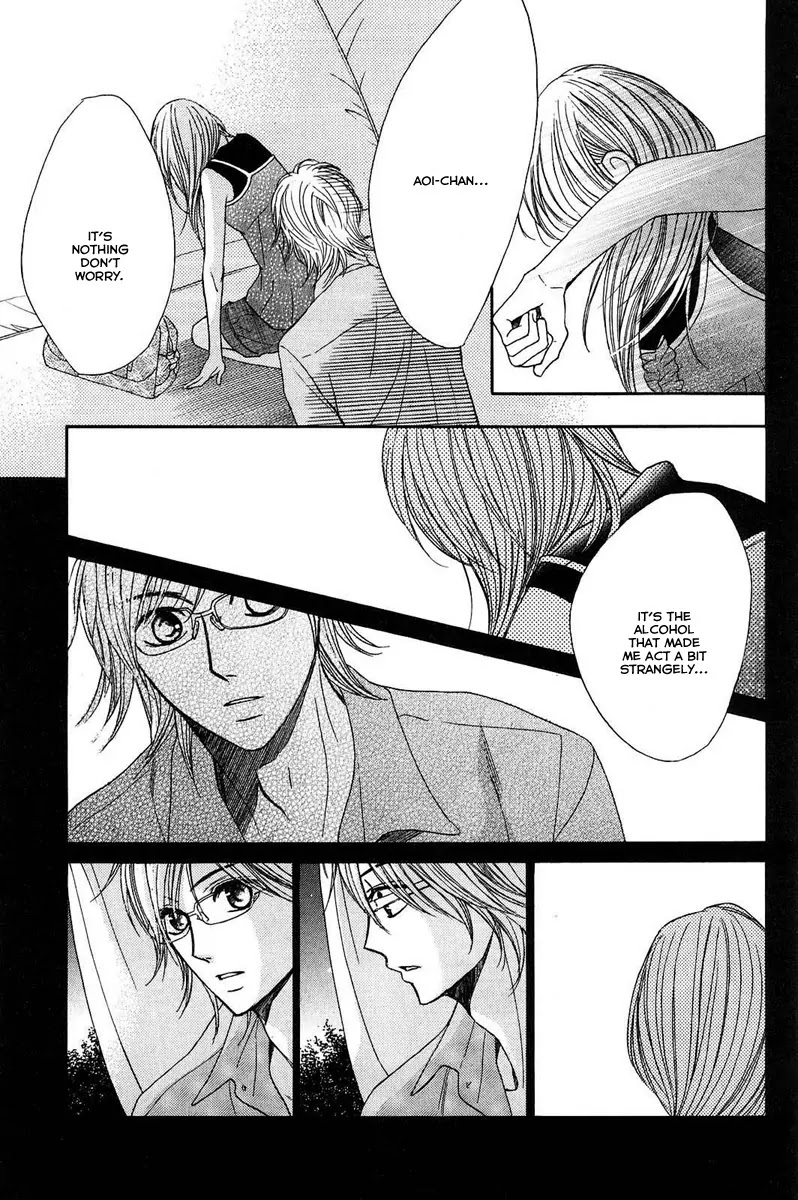L-DK Chapter 20 page 8 - Chapter 20 : Common Mistakes