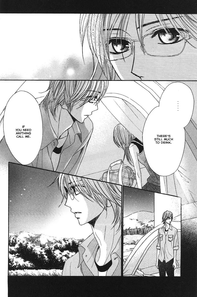 L-DK Chapter 20 page 9 - Chapter 20 : Common Mistakes