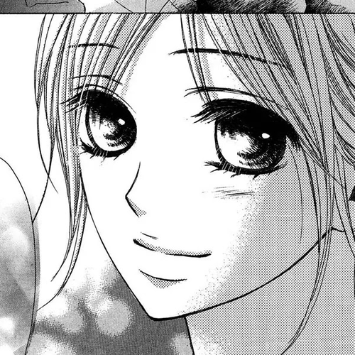 L-DK Chapter 20 : Common Mistakes cover