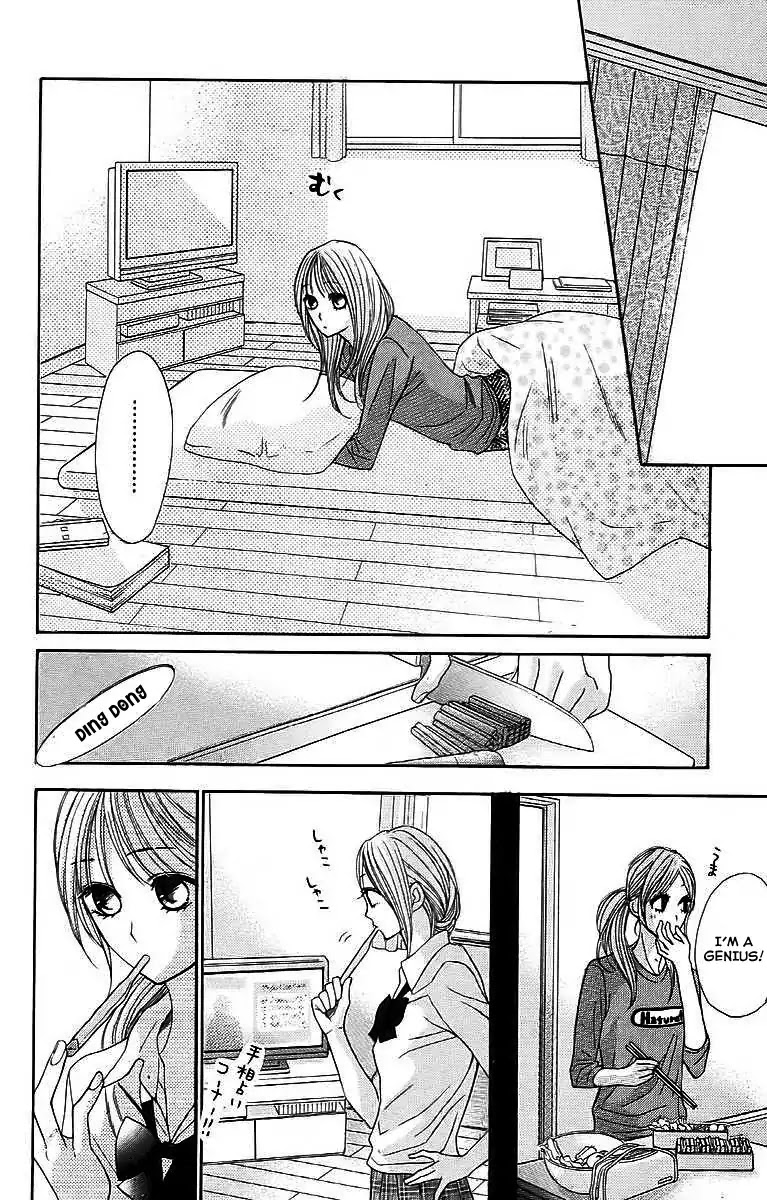 L-DK Chapter 23 page 10 - Chapter 23 : Read Online