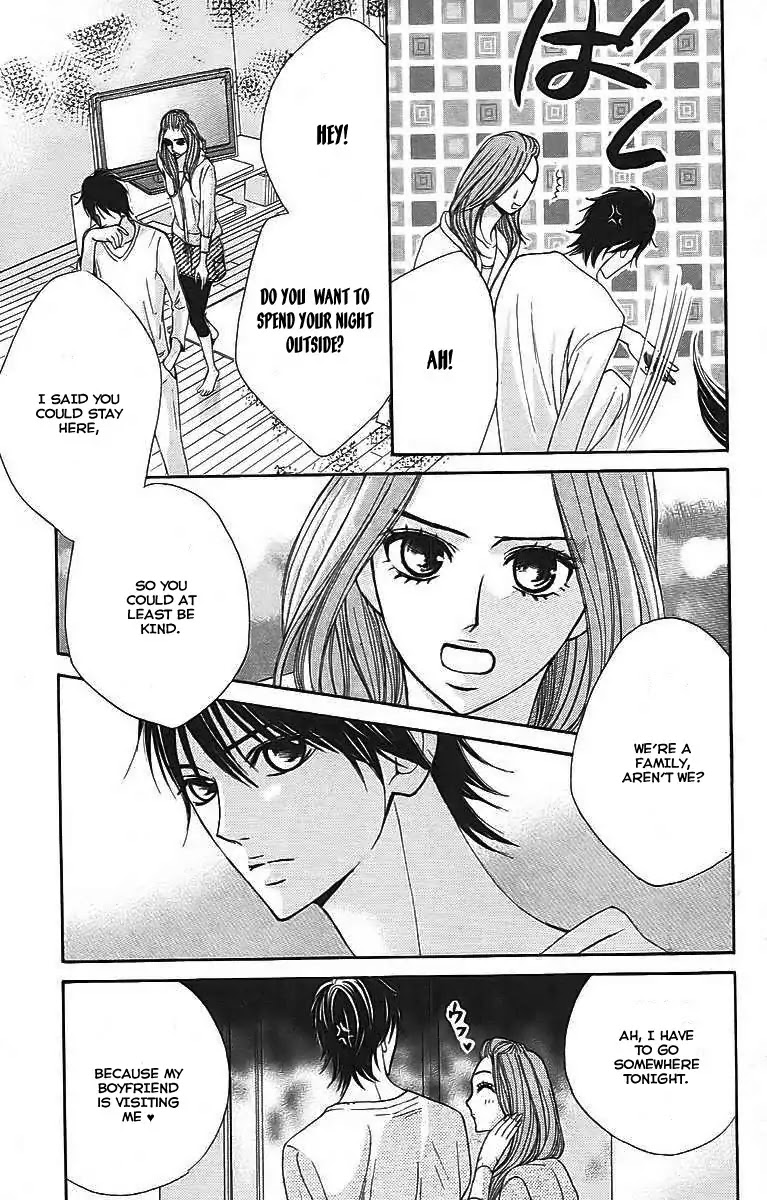 L-DK Chapter 23 page 17 - Chapter 23 : Read Online