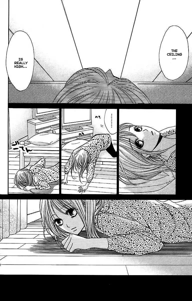 L-DK Chapter 23 page 28 - Chapter 23 : Read Online
