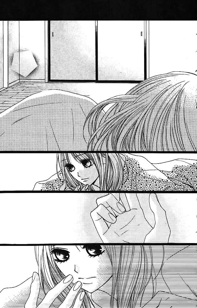 L-DK Chapter 23 page 29 - Chapter 23 : Read Online