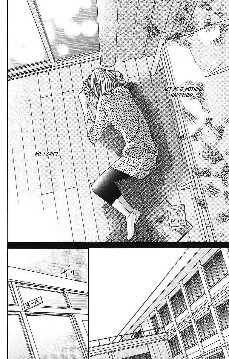 L-DK Chapter 23 page 32 - Chapter 23 : Read Online
