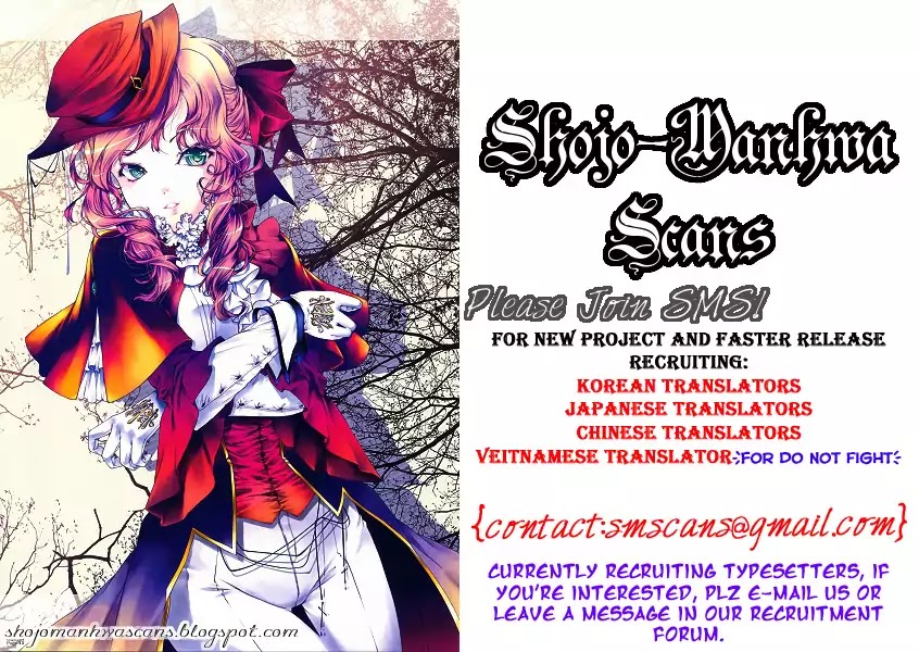 L-DK Chapter 23 page 42 - Chapter 23 : Read Online
