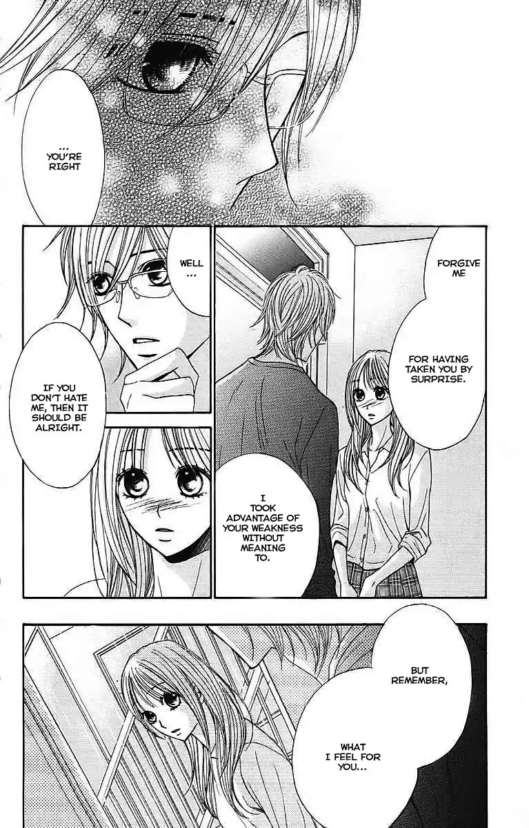 L-DK Chapter 23 page 8 - Chapter 23 : Read Online