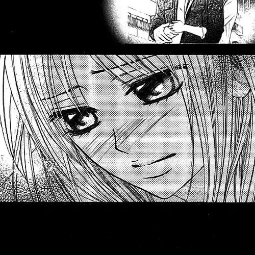 L-DK Chapter 23 : Read Online cover
