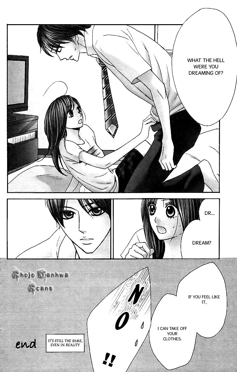 L-DK Chapter 24.5 page 11 - Chapter 24.5: Extra