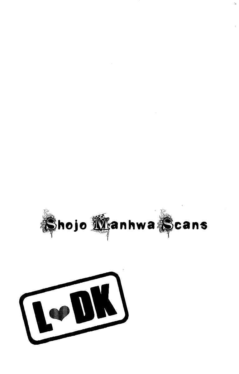 L-DK Chapter 24.5 page 12 - Chapter 24.5: Extra