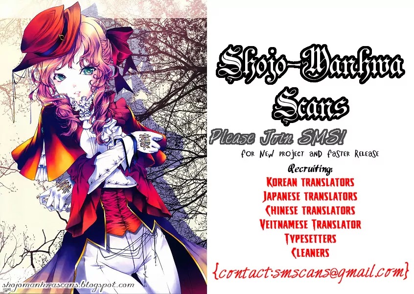 L-DK Chapter 24.5 page 17 - Chapter 24.5: Extra