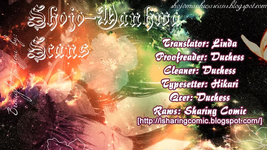 L-DK Chapter 24.5 page 2 - Chapter 24.5: Extra