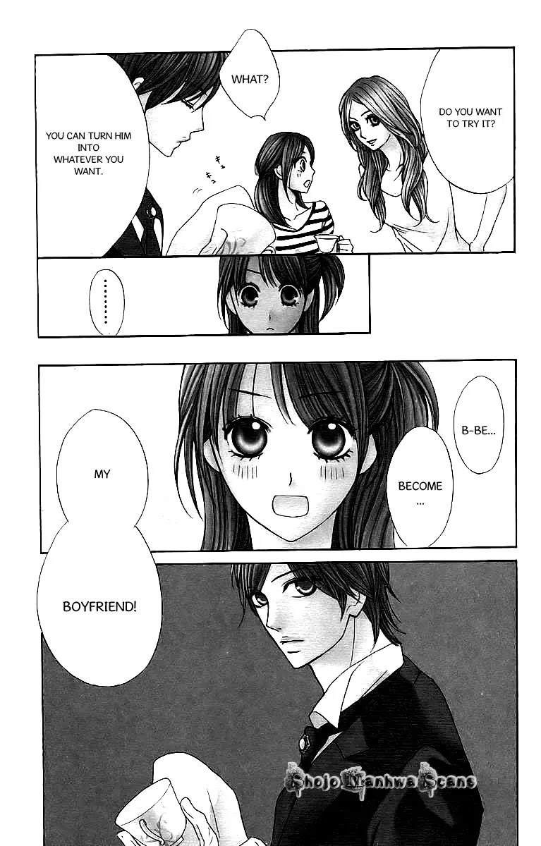 L-DK Chapter 24.5 page 8 - Chapter 24.5: Extra