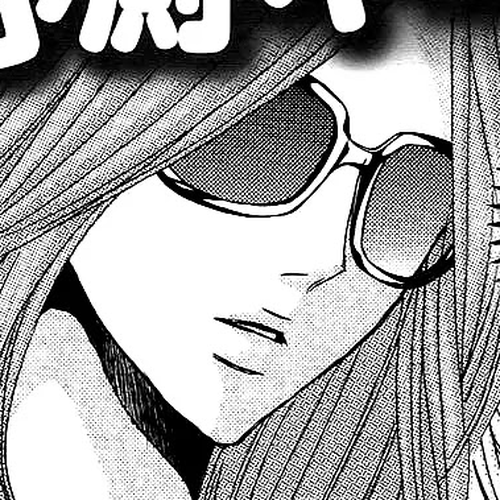 L-DK Chapter 24.5: Extra cover