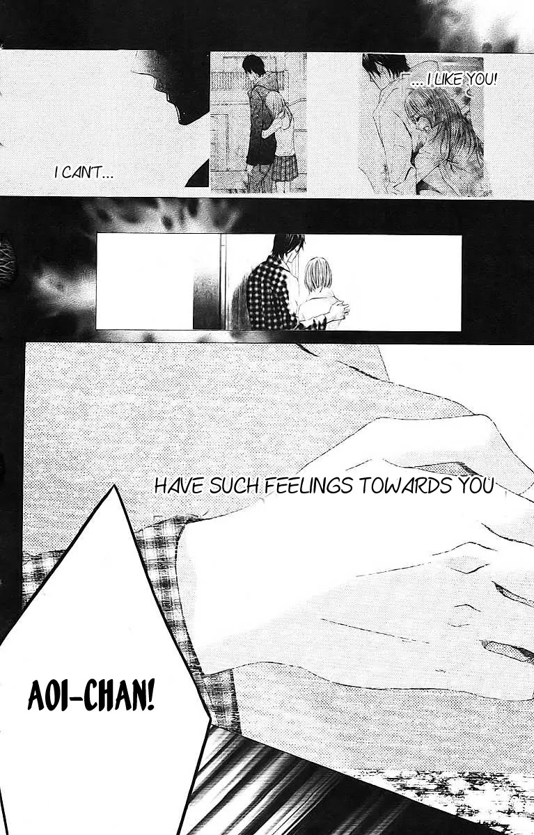 L-DK Chapter 24 page 16 - Chapter 24 : The Host's War