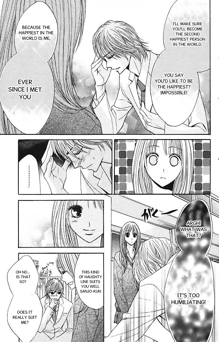 L-DK Chapter 24 page 19 - Chapter 24 : The Host's War