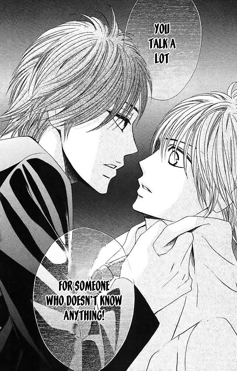 L-DK Chapter 24 page 36 - Chapter 24 : The Host's War
