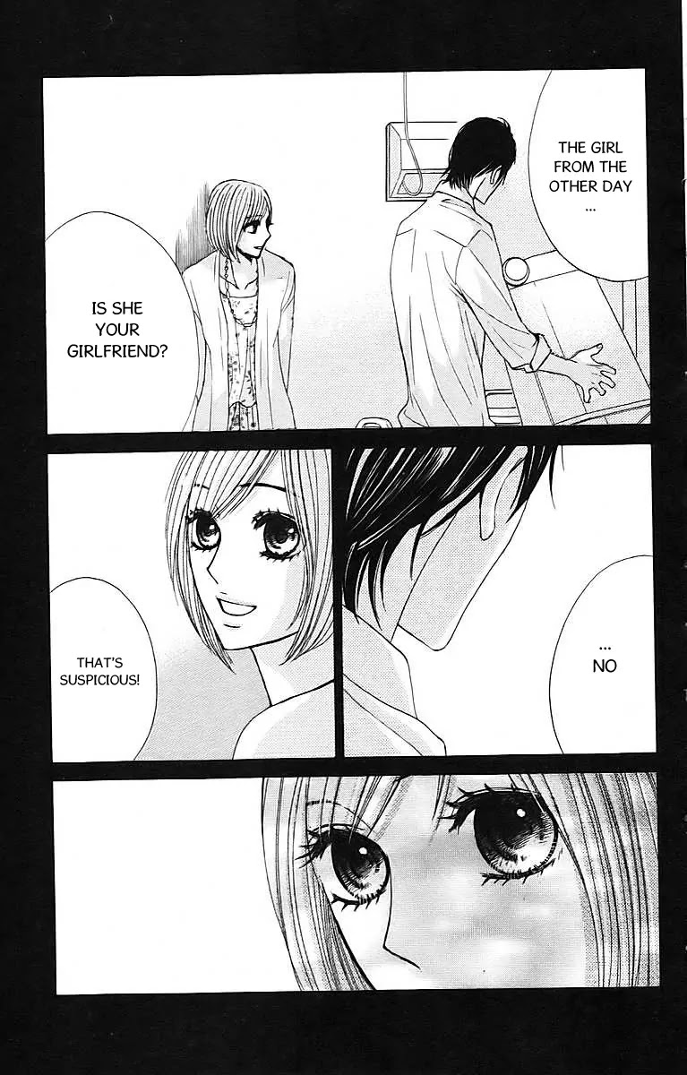 L-DK Chapter 24 page 39 - Chapter 24 : The Host's War