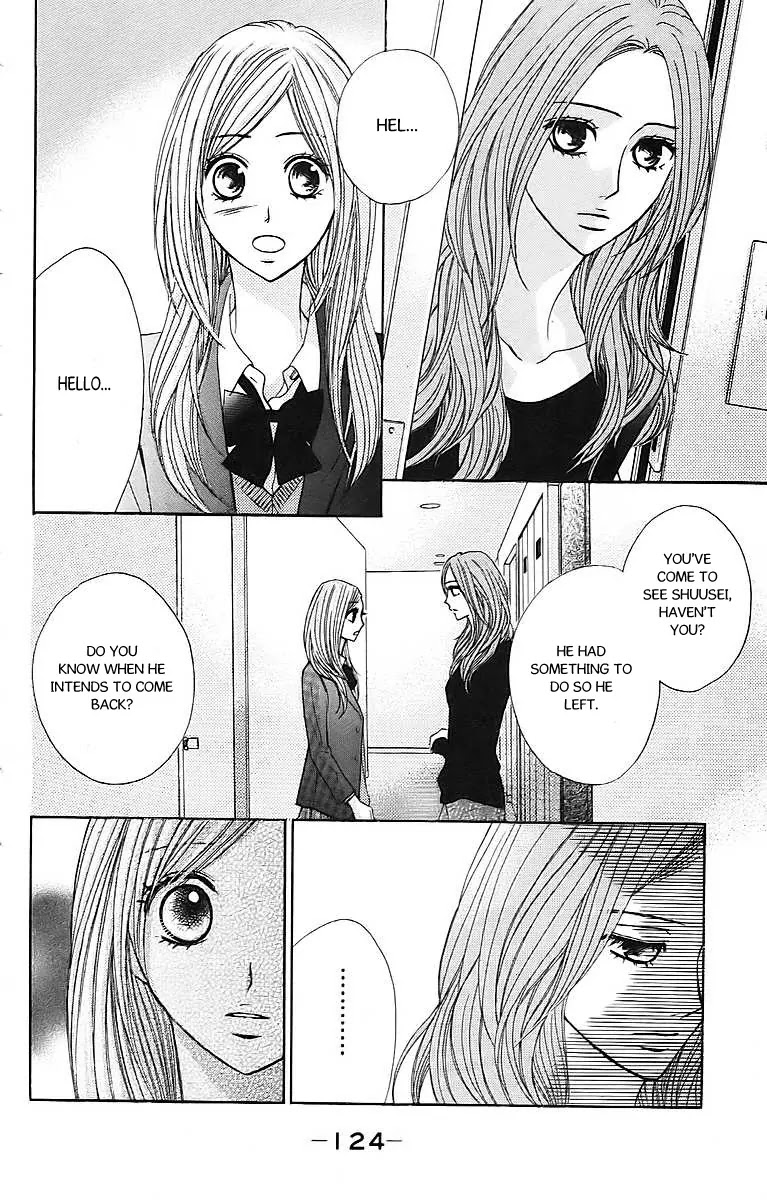 L-DK Chapter 24 page 4 - Chapter 24 : The Host's War