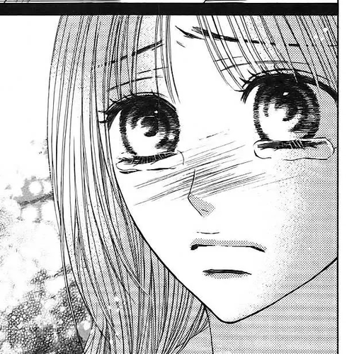 L-DK Chapter 24 : The Host's War cover