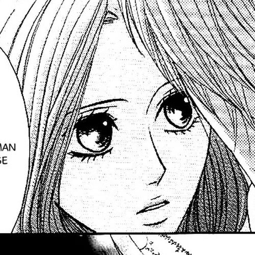L-DK Chapter 25 : Snow Woman and the Queen cover