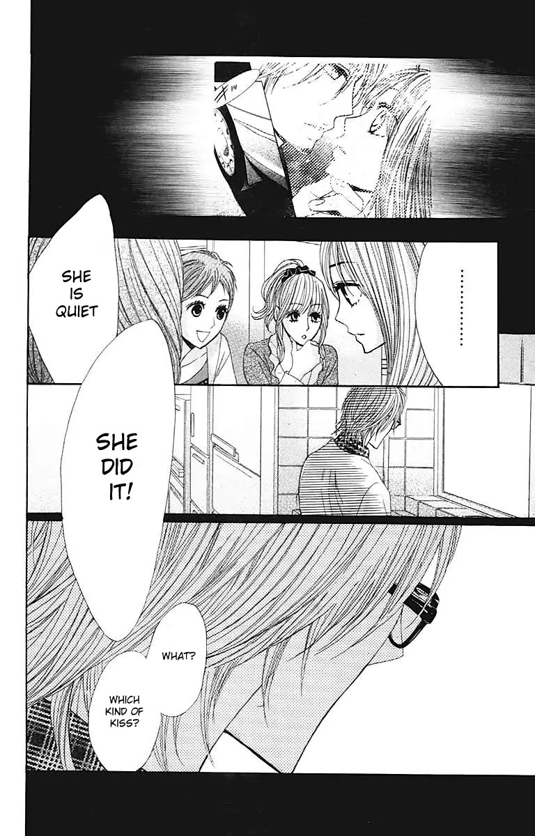 L-DK Chapter 26 page 17 - Chapter 26 : Read Online
