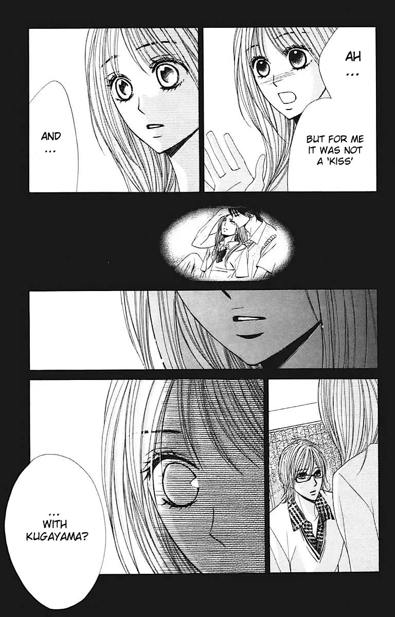 L-DK Chapter 26 page 22 - Chapter 26 : Read Online