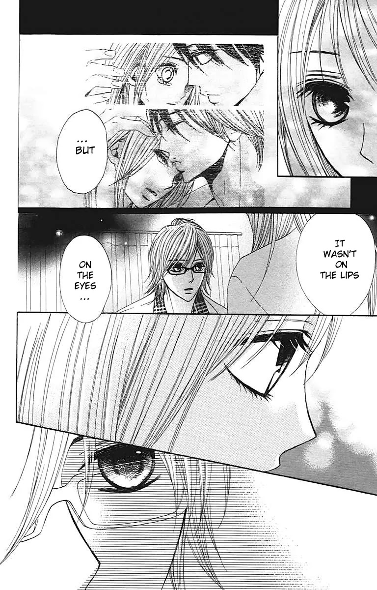 L-DK Chapter 26 page 23 - Chapter 26 : Read Online