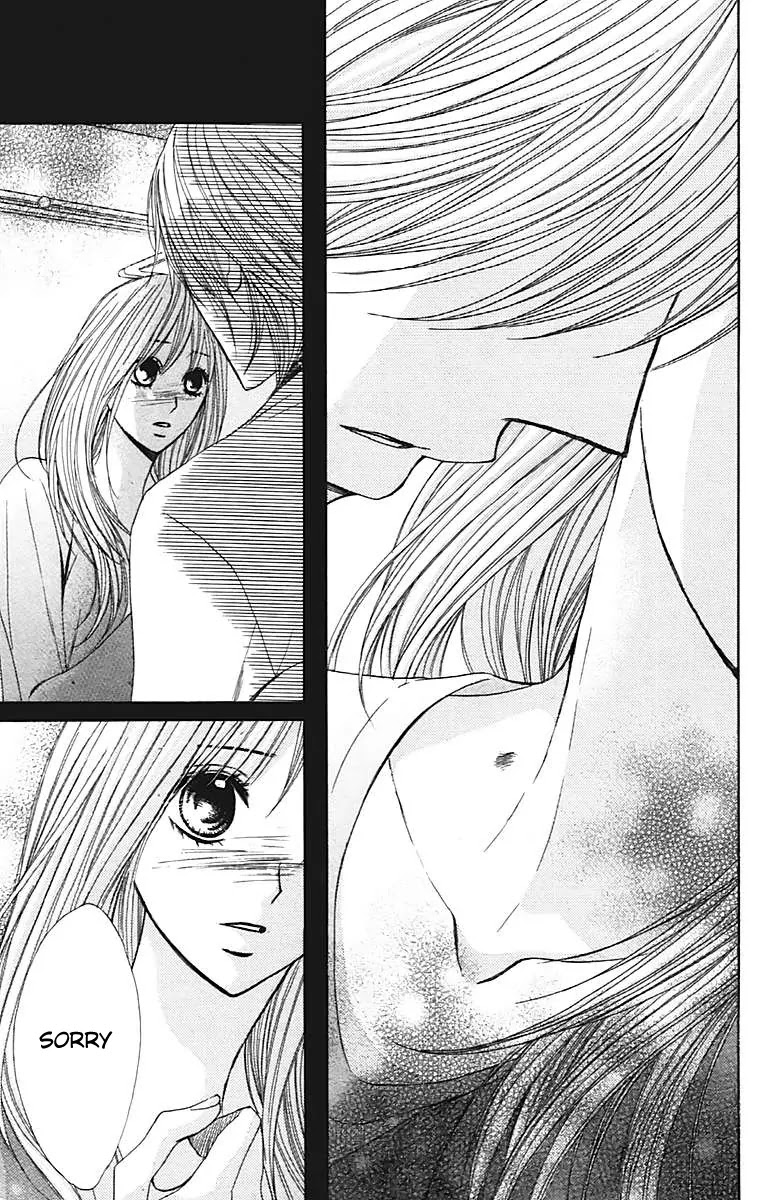 L-DK Chapter 26 page 28 - Chapter 26 : Read Online
