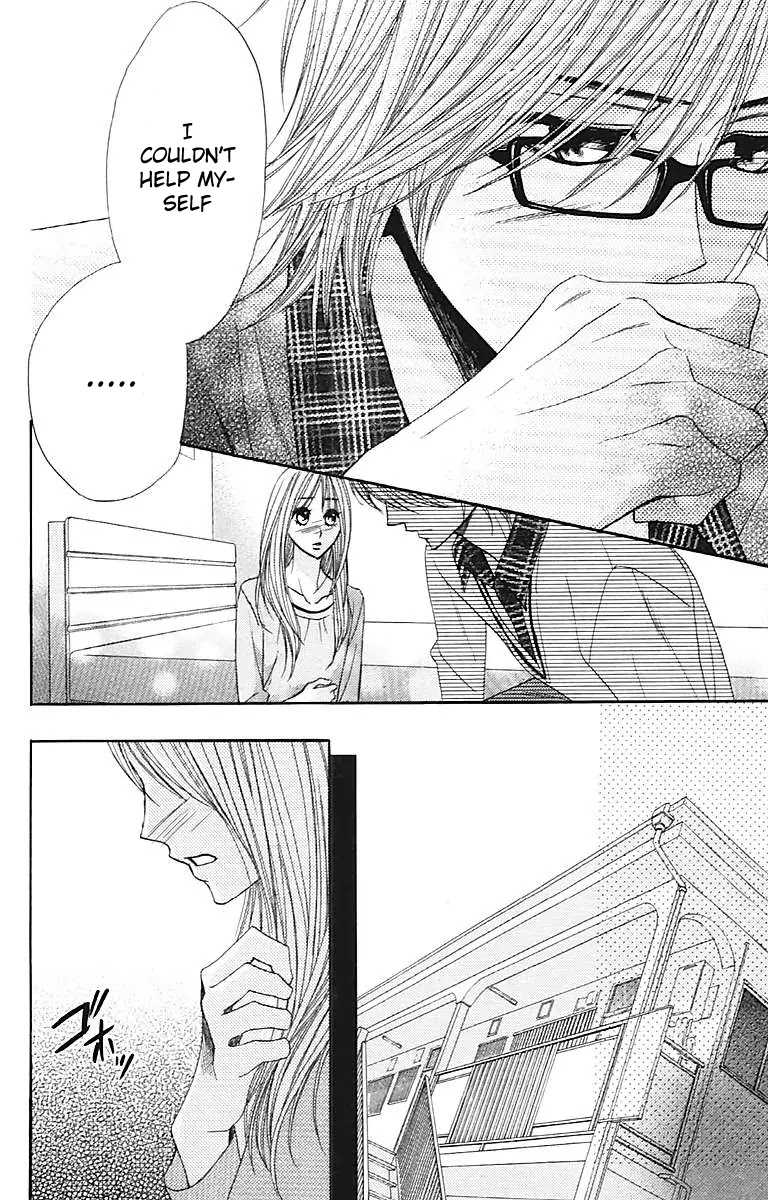 L-DK Chapter 26 page 29 - Chapter 26 : Read Online