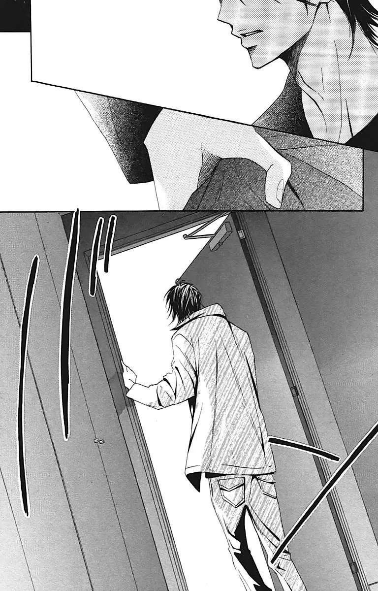 L-DK Chapter 26 page 39 - Chapter 26 : Read Online